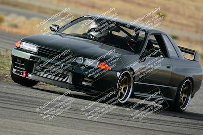 media/May-03-2025-Speed Ventures (Sat) [[ededc6c3fe]]/Red Group/Session 1 (Turn 4)/